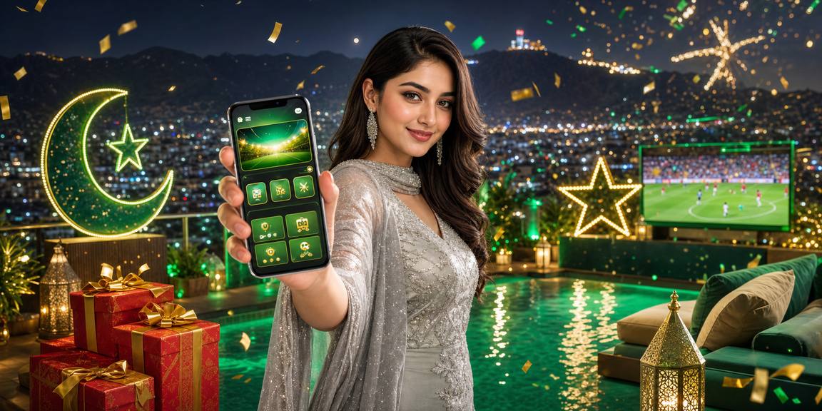 aviator 888 mobile gaming